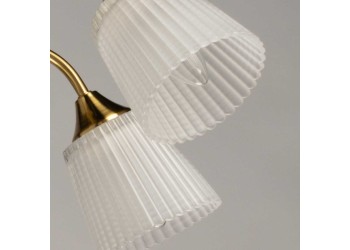 Люстра De City Блеск 315017508