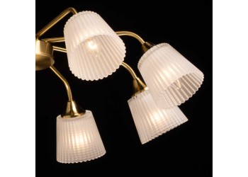 Люстра De City Блеск 315017508