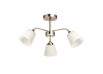 Люстра De City Блеск 315017703