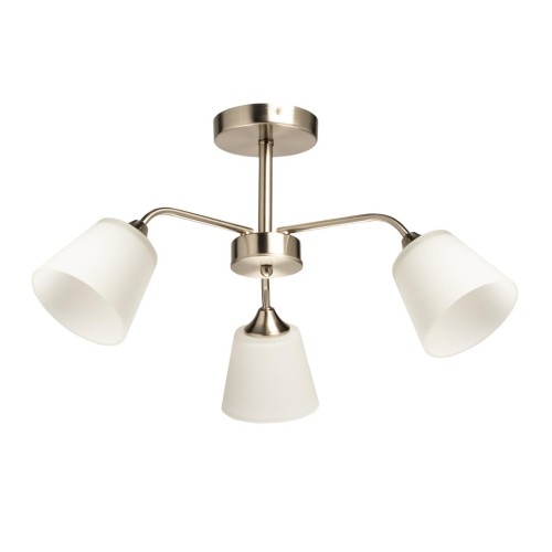 Люстра De City Блеск 315017703, купить в Минске по самой низкой цене