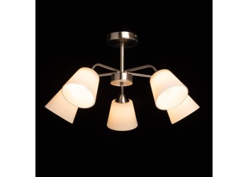 Люстра De City Блеск 315017805