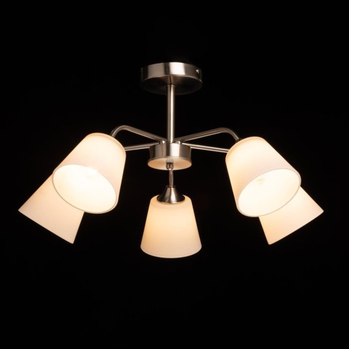 Люстра De City Блеск 315017805, купить в Минске по самой низкой цене