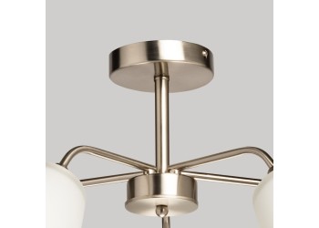 Люстра De City Блеск 315017805