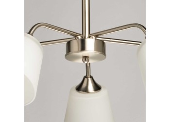 Люстра De City Блеск 315017805