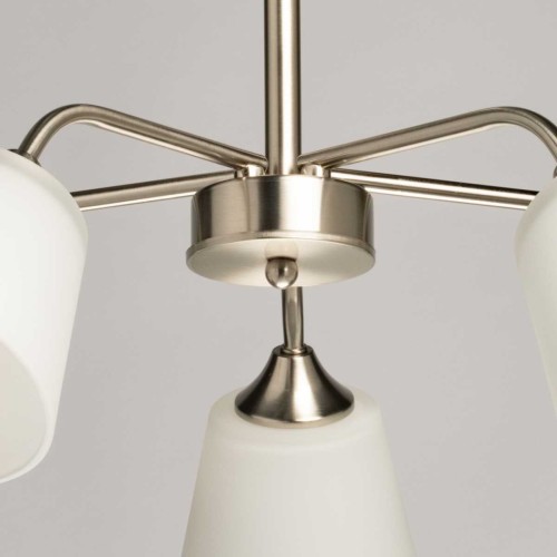 Люстра De City Блеск 315017805, купить в Минске по самой низкой цене