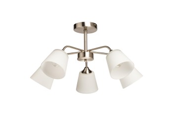 Люстра De City Блеск 315017805