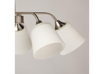 Люстра De City Блеск 315017805