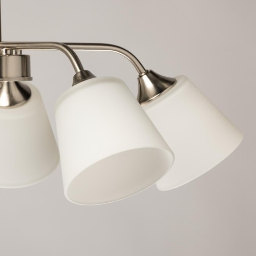 Люстра De City Блеск 315017805, купить в Минске по самой низкой цене