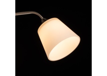 Люстра De City Блеск 315017805