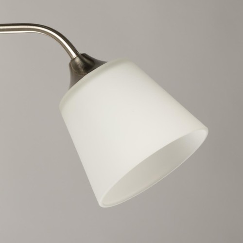 Люстра De City Блеск 315017805, купить в Минске по самой низкой цене