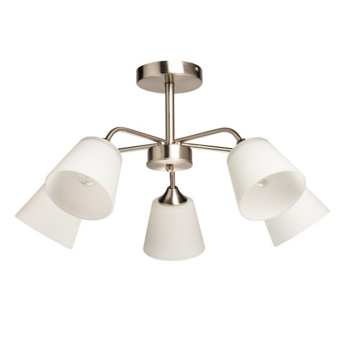 Люстра De City Блеск 315017805, купить в Минске по самой низкой цене