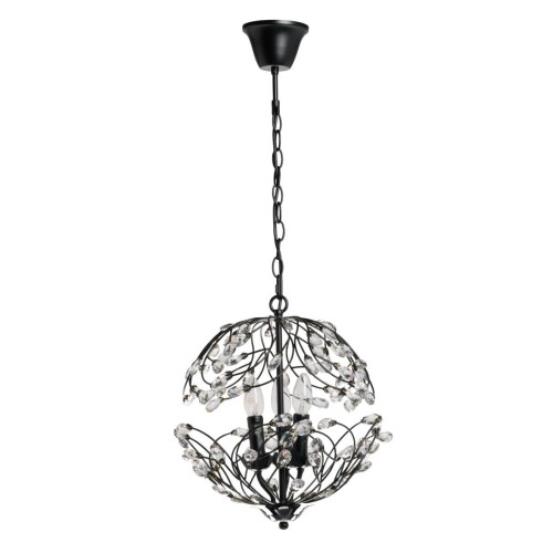 Люстра De City Аида 323016903, купить в Минске по самой низкой цене