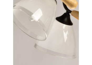 Люстра De City Альфа 324019605