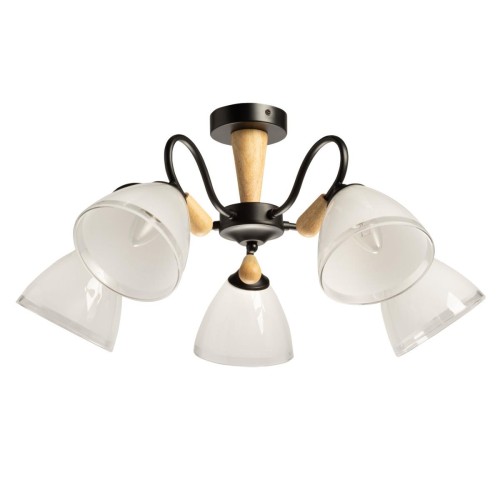 Люстра De City Альфа 324019605, купить в Минске по самой низкой цене