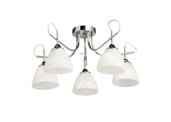 Люстра De City Альфа 324019805