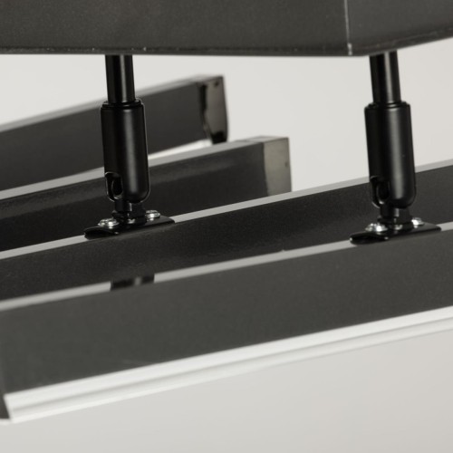 Люстра De City Драйв 377014206, купить в Минске по самой низкой цене