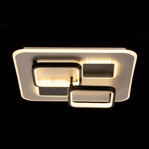 Люстра De City Драйв 377015201, купить в Минске по самой низкой цене