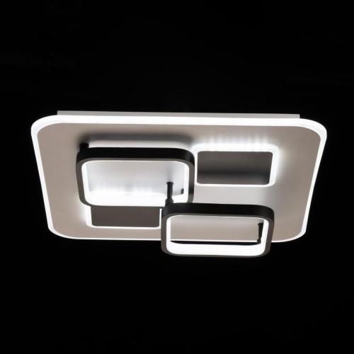 Люстра De City Драйв 377015201, купить в Минске по самой низкой цене