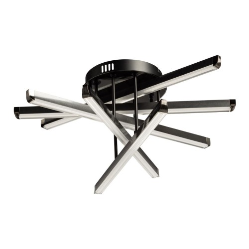 Люстра De City Драйв 377015305, купить в Минске по самой низкой цене