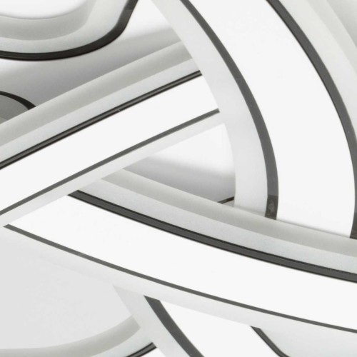 Люстра De City Драйв 377015701, купить в Минске по самой низкой цене