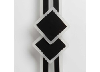 Бра De City Драйв 377024804