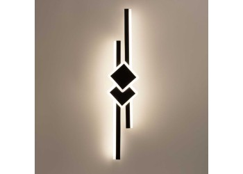 Бра De City Драйв 377024804