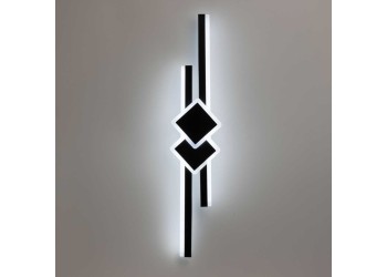 Бра De City Драйв 377024804