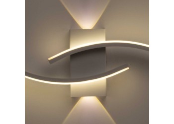 Бра De City Драйв 377025504