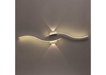 Бра De City Драйв 377025504