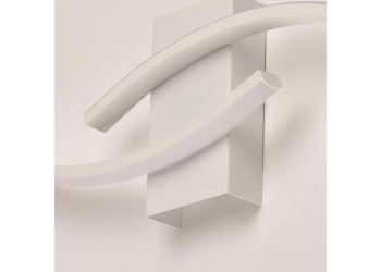 Бра De City Драйв 377025504