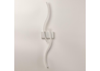 Бра De City Драйв 377025504