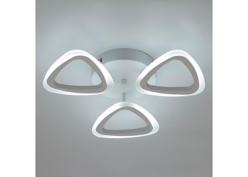 Люстра De City Мадлен 424012903