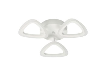 Люстра De City Мадлен 424012903