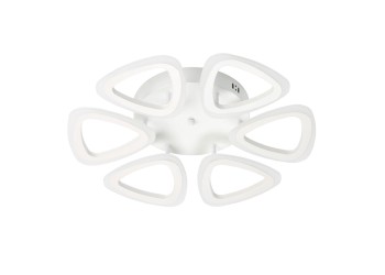 Люстра De City Мадлен 424013006