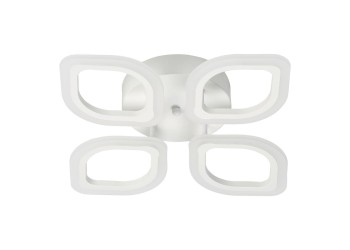 Люстра De City Мадлен 424013104