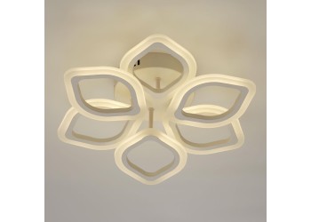 Люстра De City Мадлен 424013206