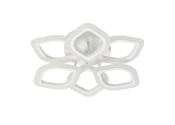 Люстра De City Мадлен 424013206