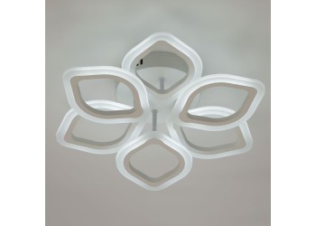 Люстра De City Мадлен 424013206