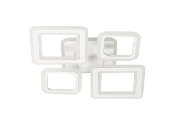 Люстра De City Мадлен 424013805