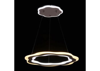 Люстра De City Мадлен 424014901