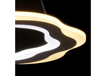 Люстра De City Мадлен 424014901