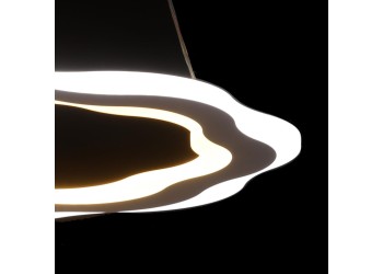 Люстра De City Мадлен 424014901