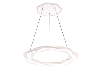 Люстра De City Мадлен 424014901