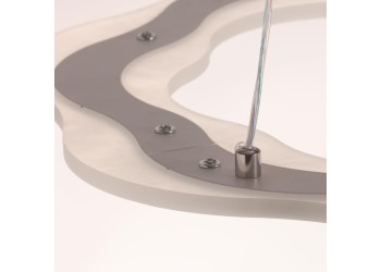 Люстра De City Мадлен 424014901