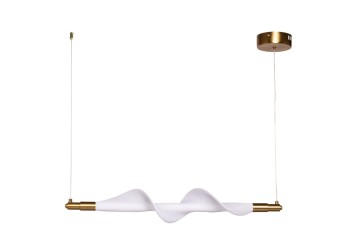 Люстра De City Мадлен 424016801