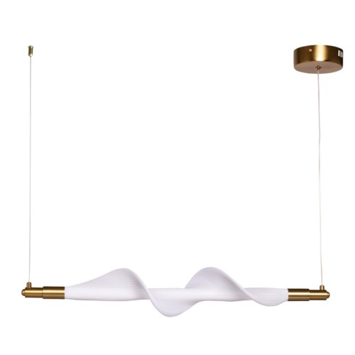 Люстра De City Мадлен 424016801, купить в Минске по самой низкой цене