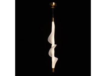 Люстра De City Мадлен 424016901