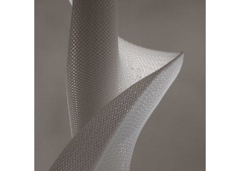 Люстра De City Мадлен 424016901