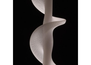 Люстра De City Мадлен 424016901