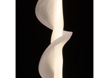 Люстра De City Мадлен 424016901